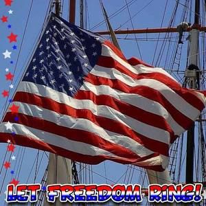 Meet your Posher, Cheri